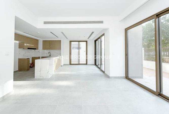 80254785 - صورة العقار 3