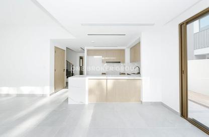 Villa - 4 Bedrooms - 4 Bathrooms for sale in La Violeta 1 - La Violeta - Villanova - Dubai Land - Dubai
