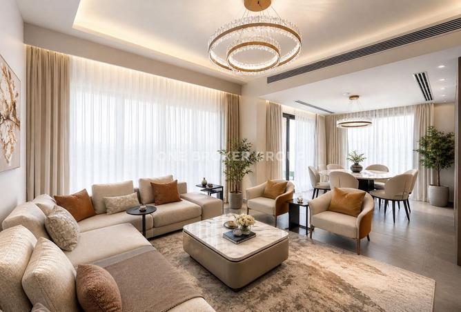 80254785 - Property Image 2