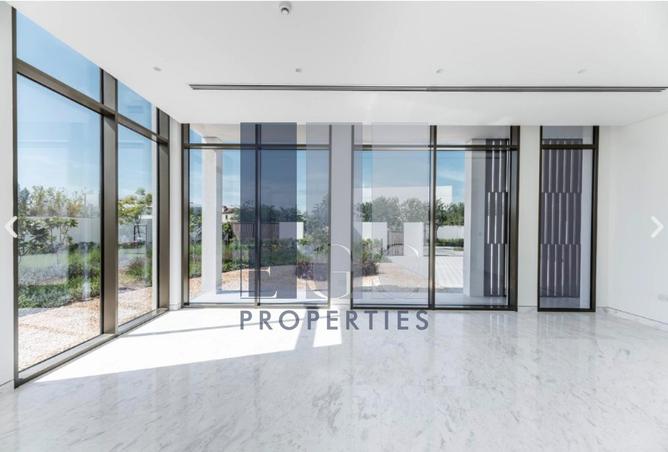 125170858 - Property Image 2