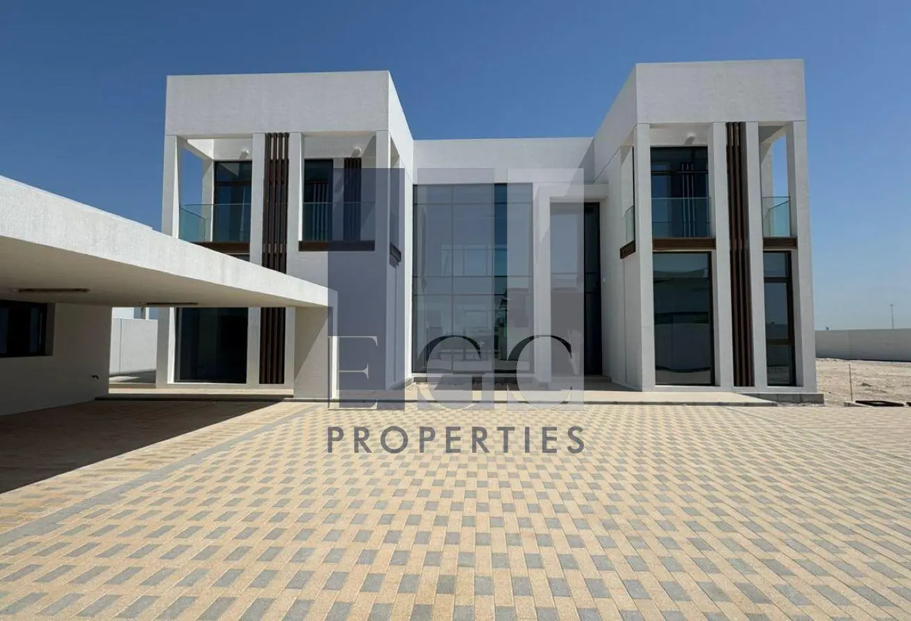 125170858 - Property Main Image