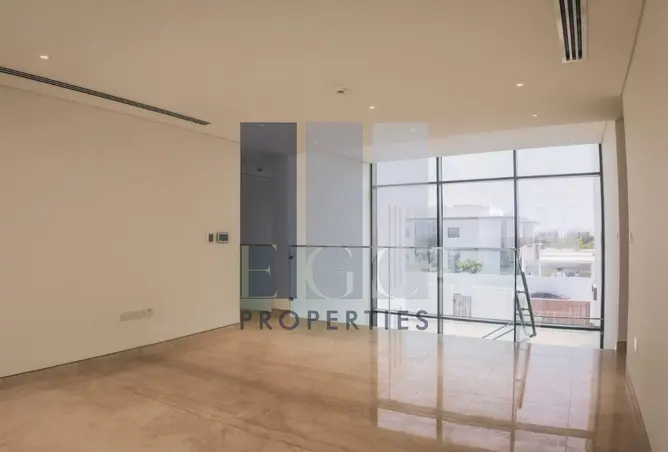 125170858 - Property Image 2