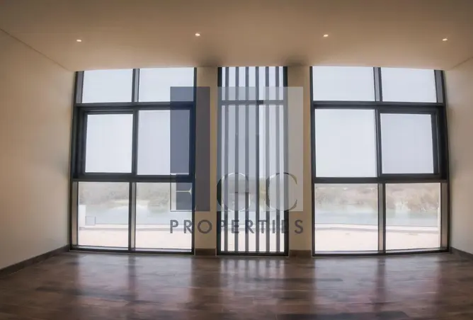 125170858 - Property Image 3