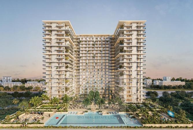 16169091 - صورة العقار 3