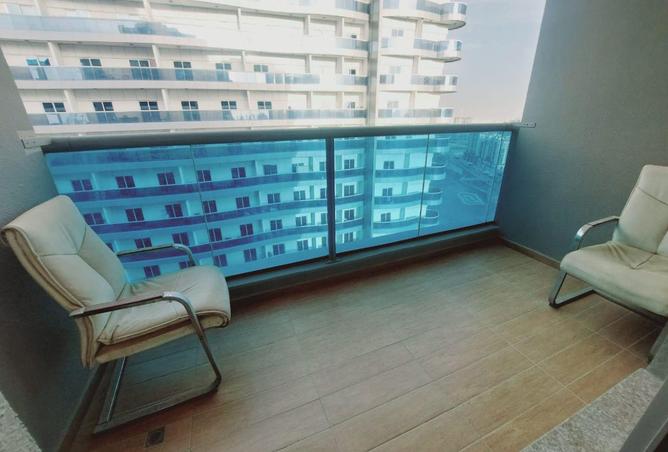 81957293 - صورة العقار 3