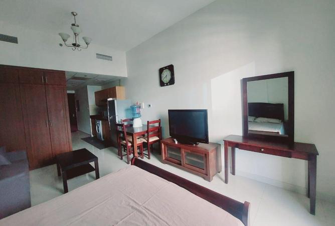 81957293 - صورة العقار 2