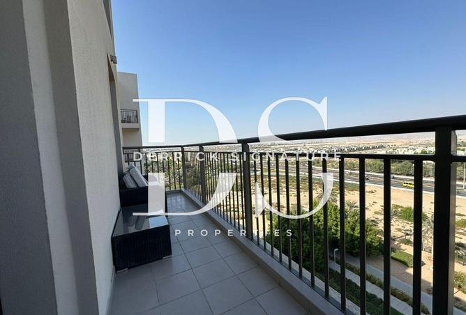 78586513 - صورة العقار 3