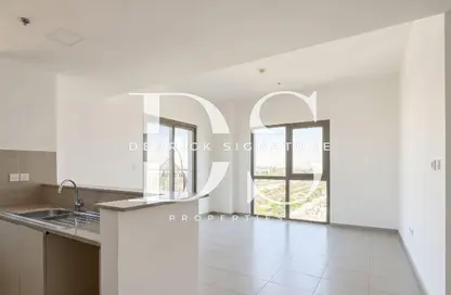 شقة - 3 غرف نوم - 3 حمامات للايجار في 1A شقق زهرا - زهرة أبارتمنتس 1 - شقق زهرا - تاون سكوير - دبي