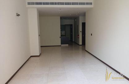 Apartment - 1 Bedroom - 2 Bathrooms for rent in Sapphire - Tiara Residences - Palm Jumeirah - Dubai Apartment - 1 Bedroom - 2 Bathrooms for rent in Sapphire - Tiara Residences - Palm Jumeirah - Dubai