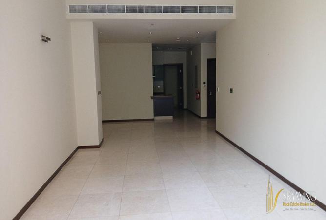 136561914 - Property Main Image