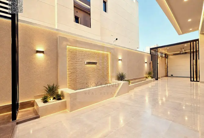 160530958 - Property Image 3