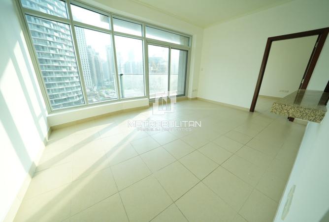 140574498 - Property Main Image