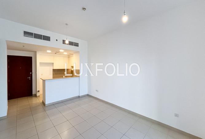 16010366 - Property Image 2