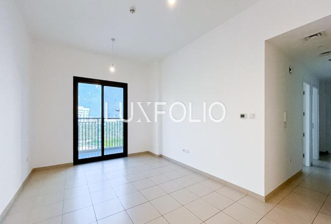 16010366 - Property Main Image