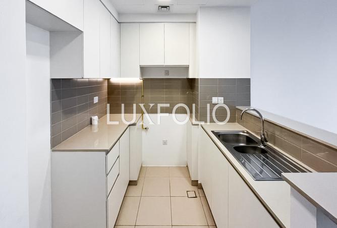 16010366 - Property Image 3