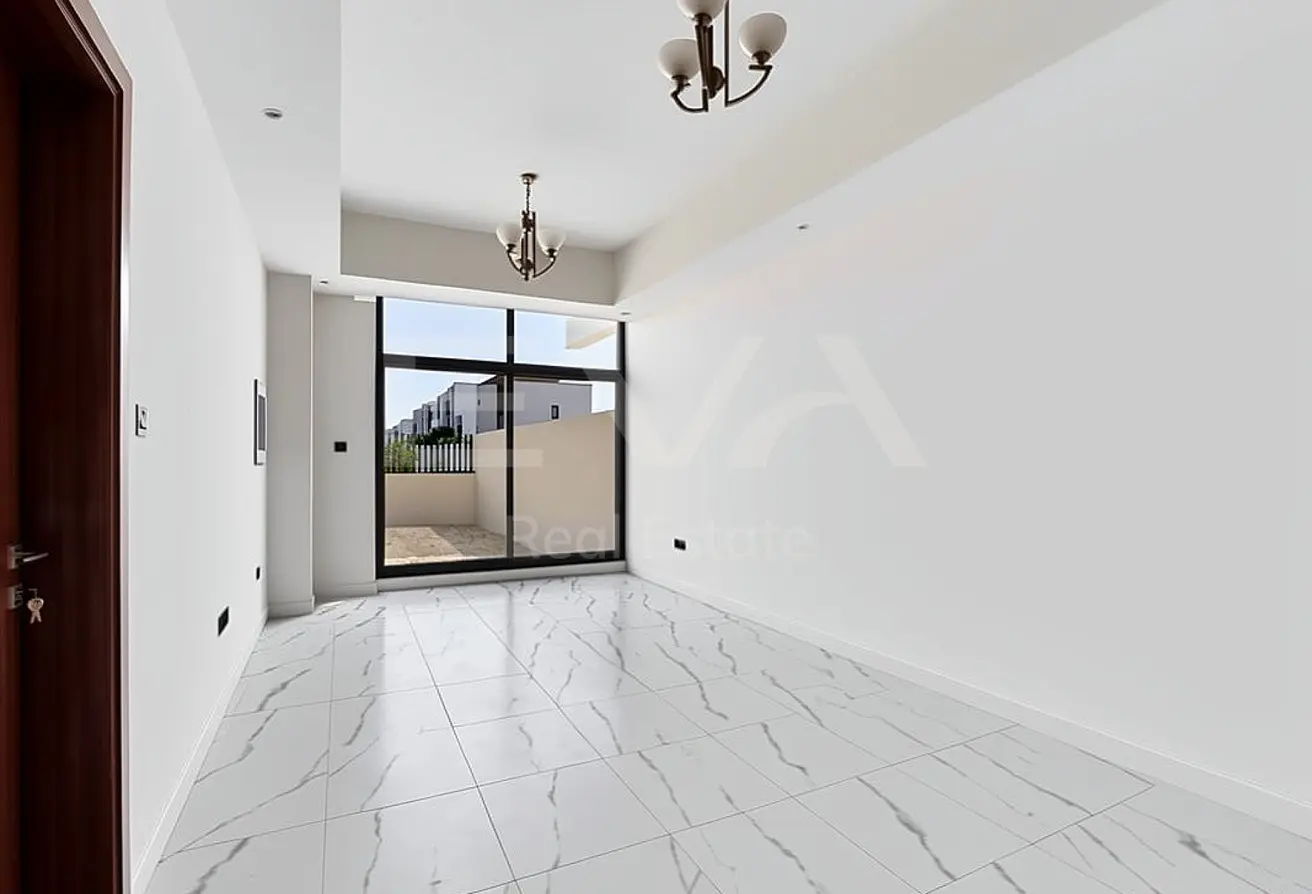 116367344 - Property Main Image