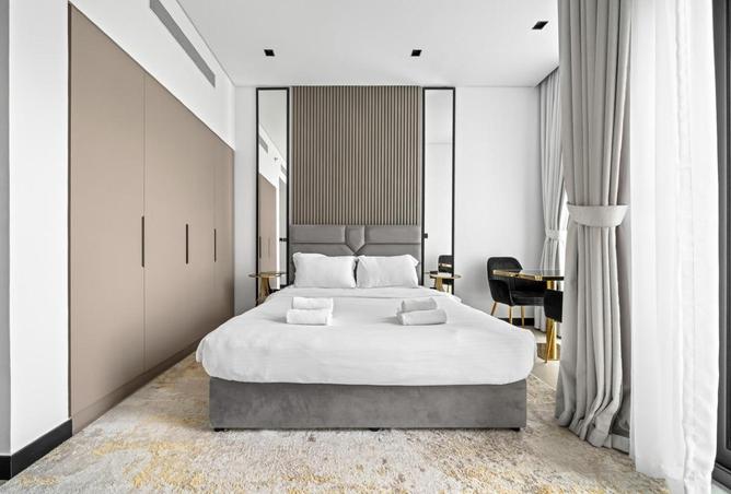 67064074 - Property Image 2