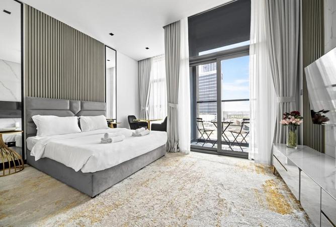 67064074 - Property Main Image