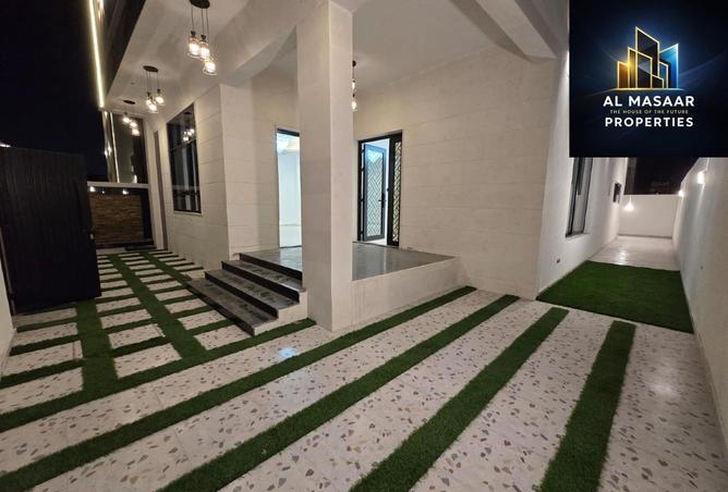 81108335 - صورة العقار 3