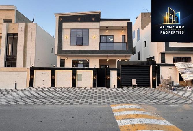 81108335 - صورة العقار 2