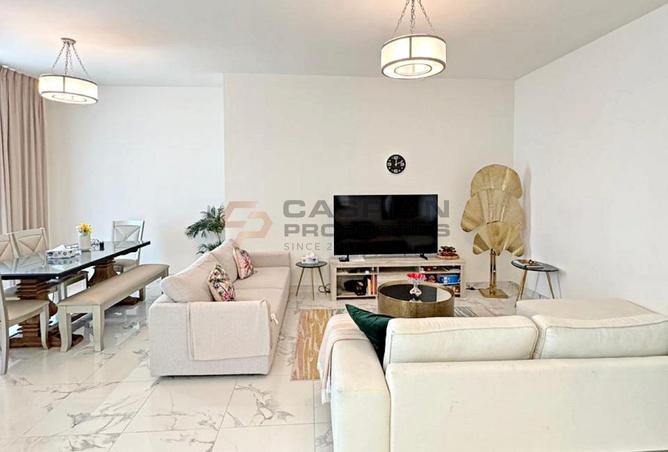 15850564 - Property Main Image