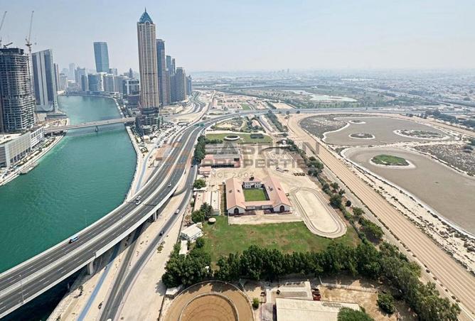 15850564 - Property Image 3