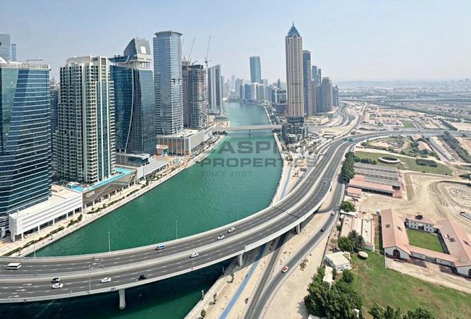 15850564 - Property Image 2