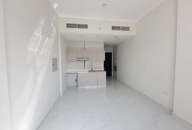 16265762 - الصورة الرئيسية للعقار