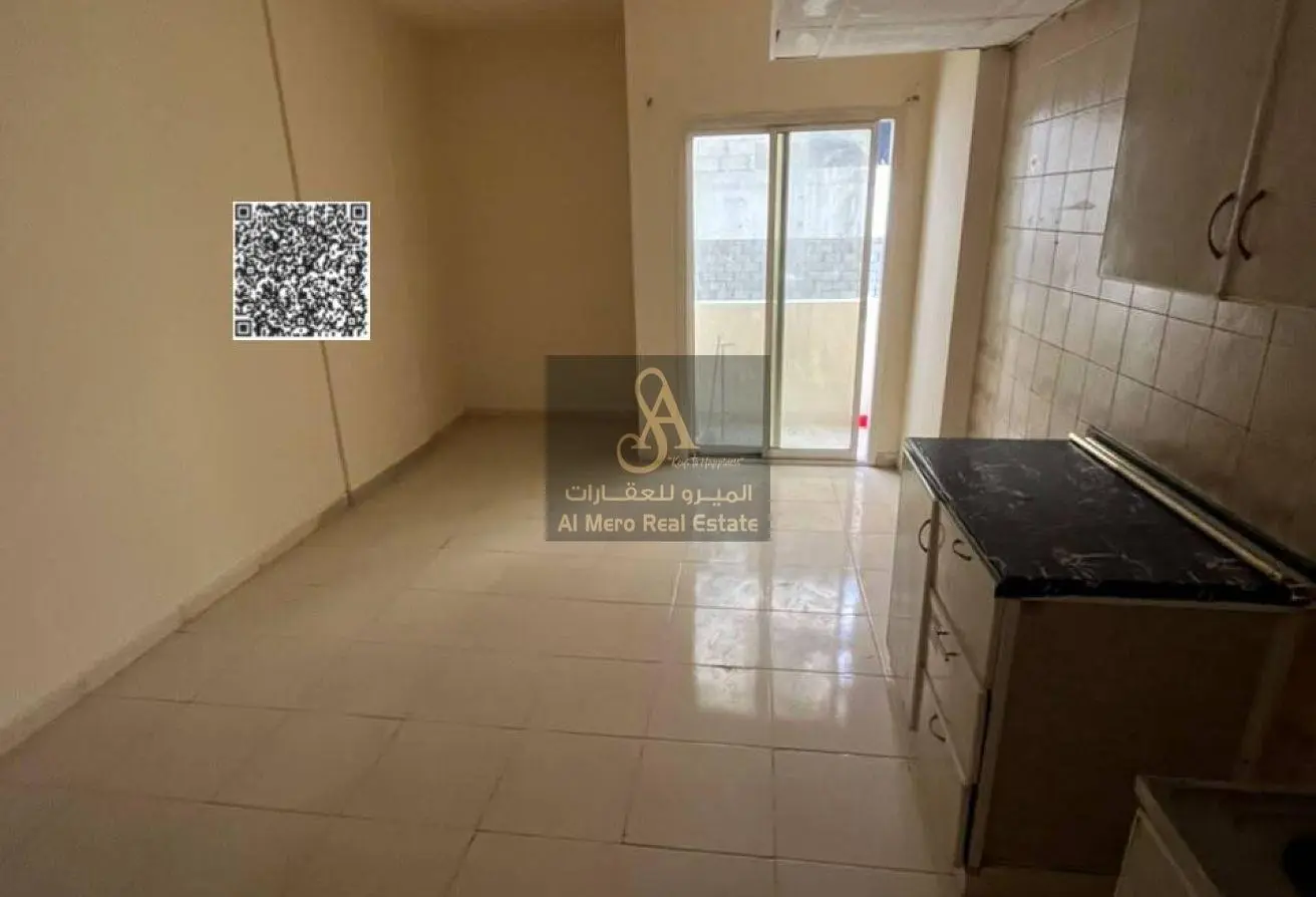 167009331 - الصورة الرئيسية للعقار