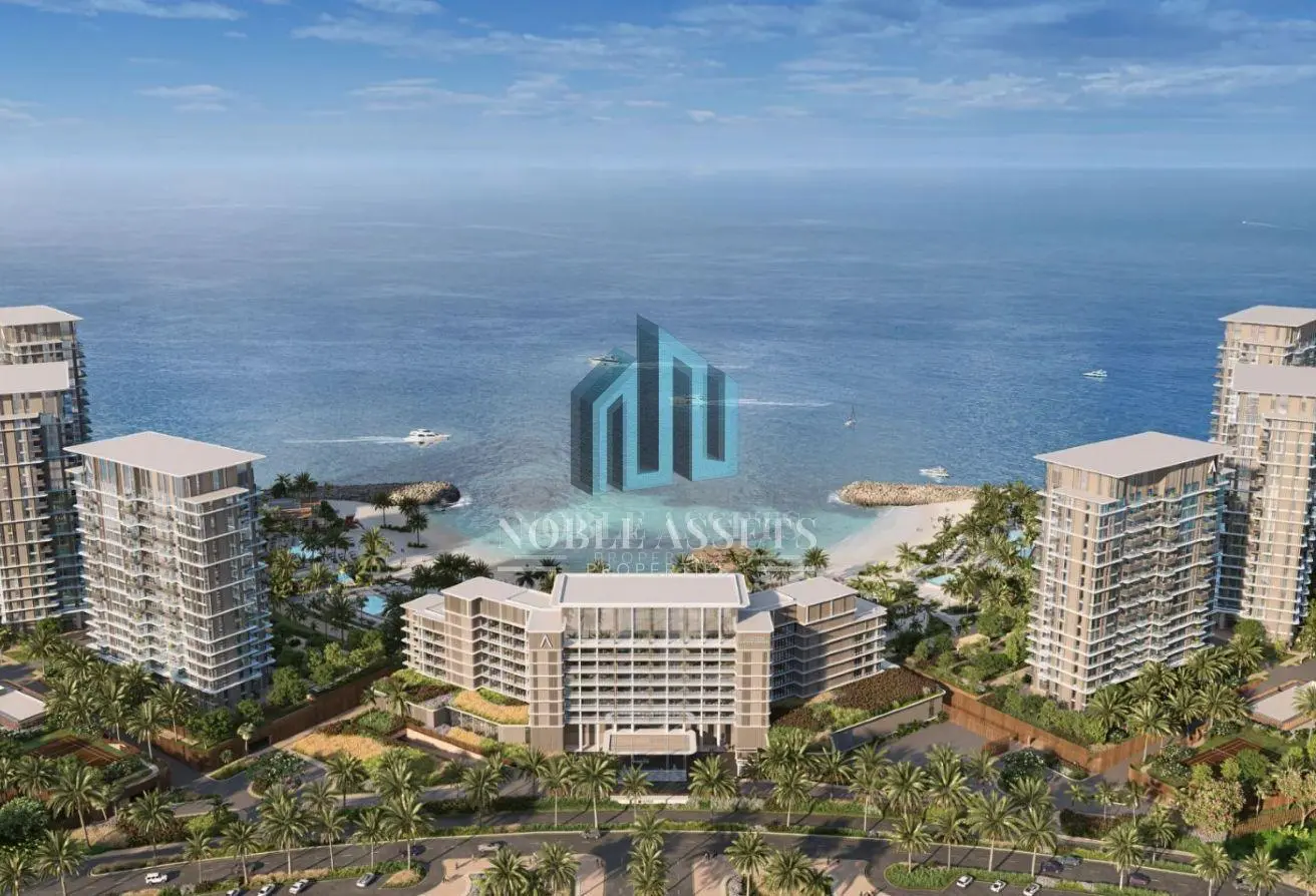 148649926 - Property Main Image