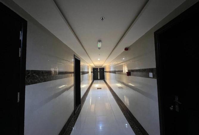 16178283 - صورة العقار 3