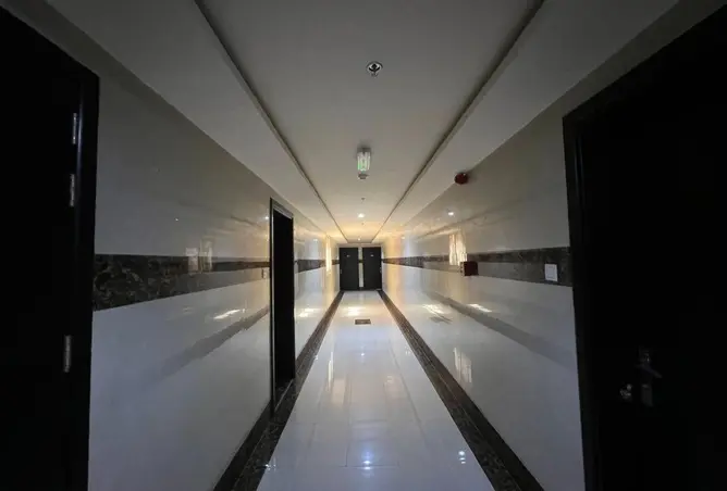 16178283 - صورة العقار 3