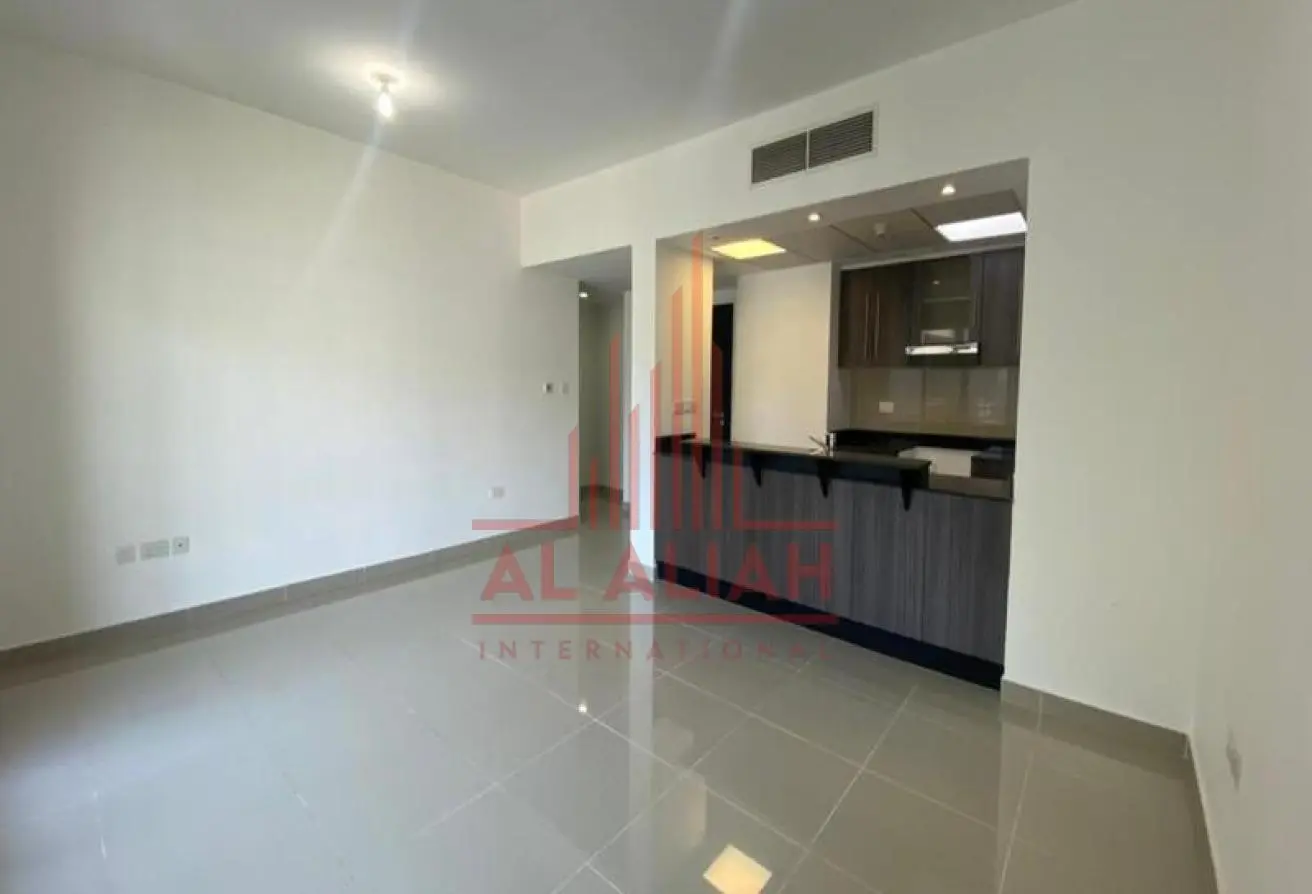140571456 - Property Main Image