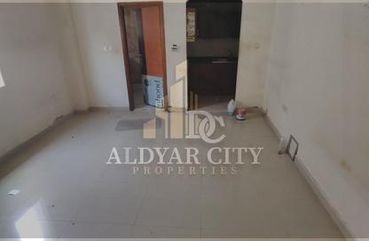 Apartment - Studio - 1 Bathroom for rent in Ajman Global City - Al Alia - Ajman