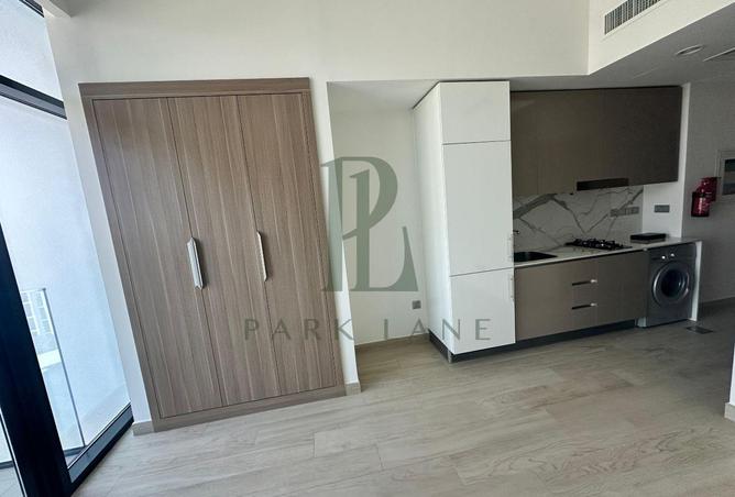 16241012 - صورة العقار 3