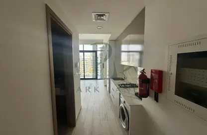 شقة - 1 حمام للايجار في 1 عزيزي ريفيرا - عزيزي ريفيرا - ميدان واحد - ميدان - دبي