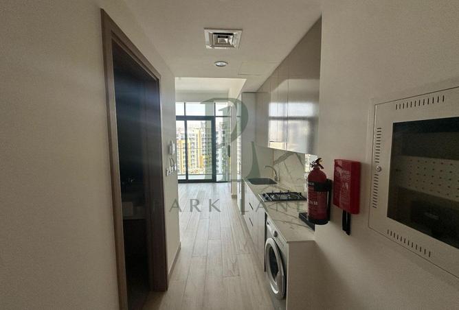 16241012 - الصورة الرئيسية للعقار