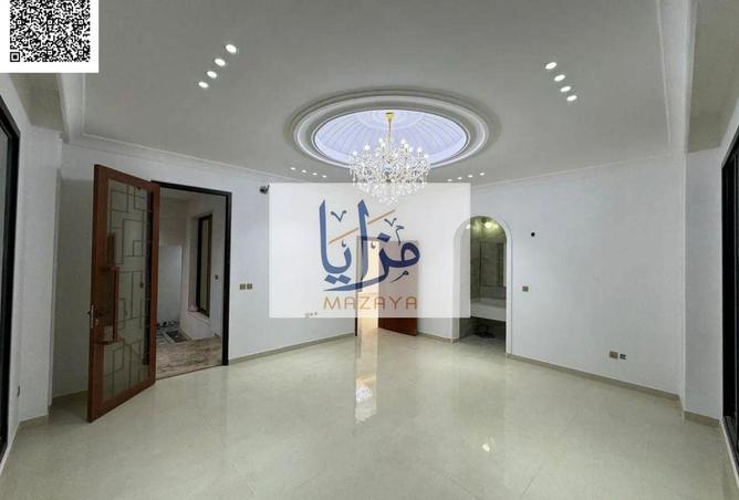 68276631 - صورة العقار 2