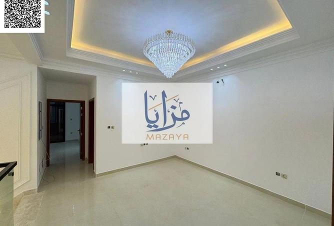 68276631 - صورة العقار 3