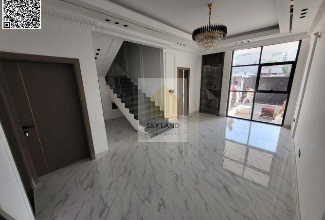 81108049 - Property Image 3