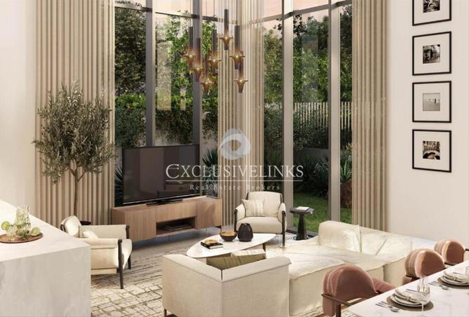 57756197 - صورة العقار 3