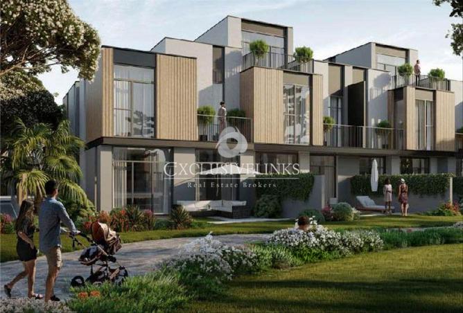 57756197 - الصورة الرئيسية للعقار