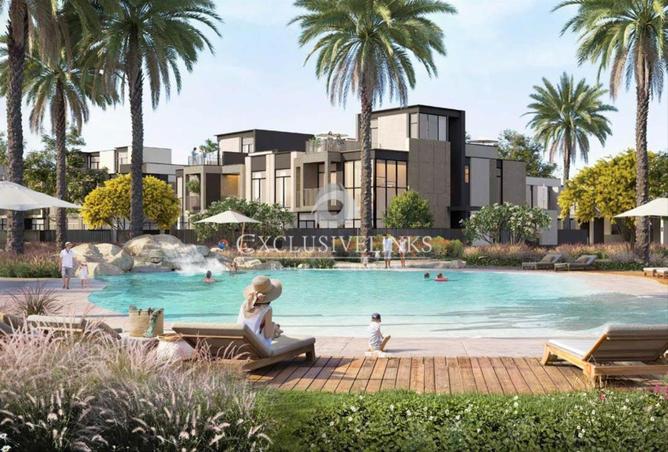 57756197 - صورة العقار 2