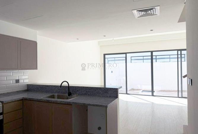 65554751 - Property Image 2