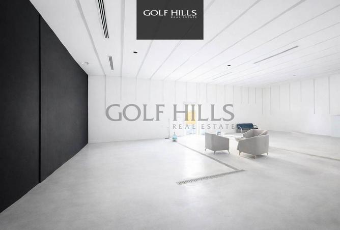 119738218 - Property Image 3