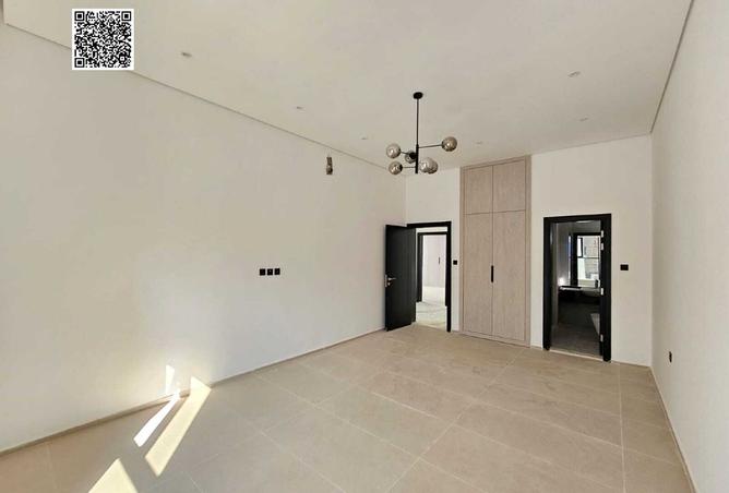 15994241 - صورة العقار 2