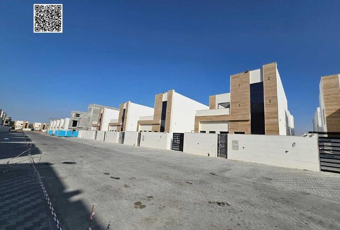 15994241 - الصورة الرئيسية للعقار