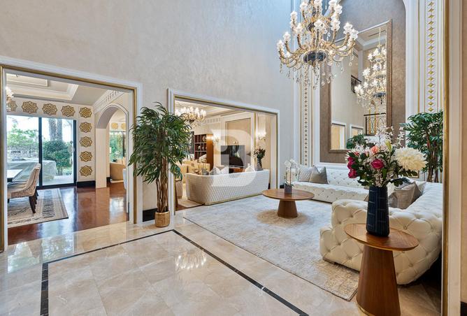 107292307 - Property Image 2