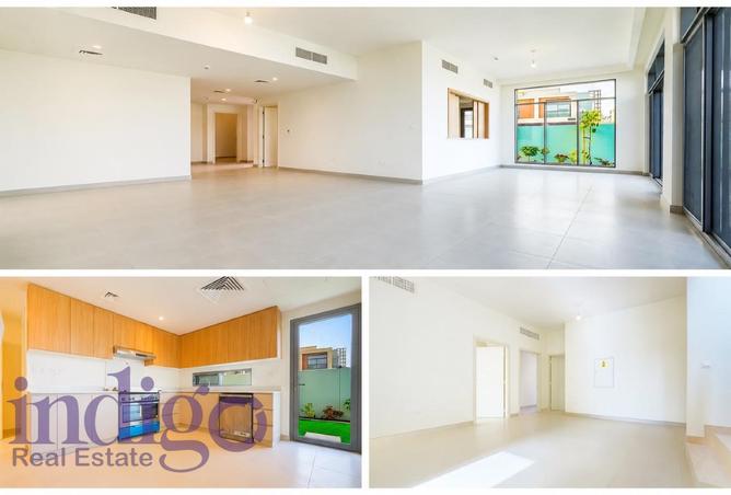 131556369 - Property Image 2