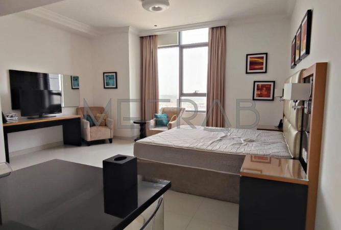 68273397 - صورة العقار 2